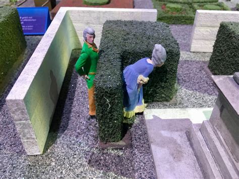 Lustful Woodpecker - Sex toys are freaking expensive 💸, which is why