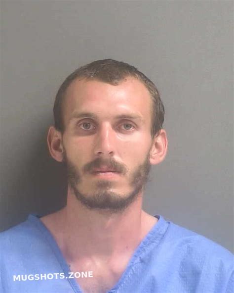 Kowalski Jacob W Volusia County Mugshots Zone