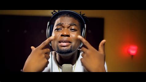 mo eazy akagum eazy diss comeback  akg youtube