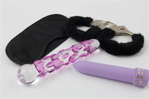 Sex Toys Found Hanging From Power Lines Escort Ireland Blog