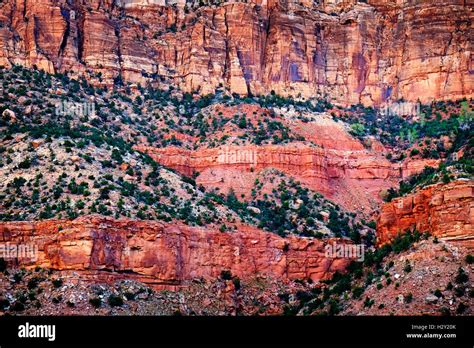 Canyons Hi Res Stock Photography And Images Alamy