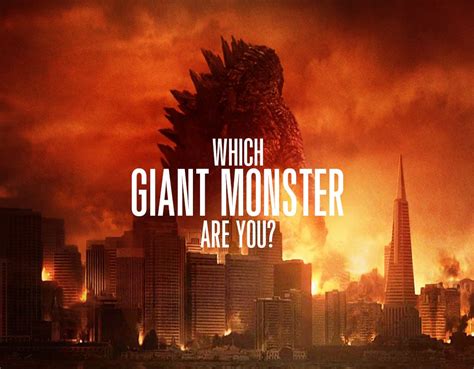 The 16 Greatest Giant Monsters In Movie History Sharp