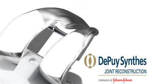 Depuy Synthes Warns On Knee Implants Massdevice