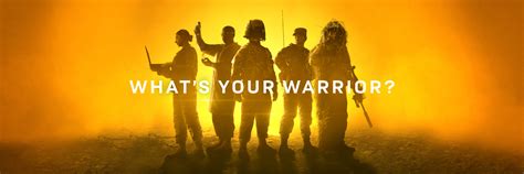 Us Army Announces New Ad Campaign To Introduce Breadth And Depth Of