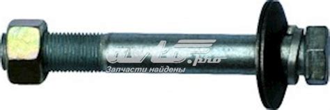 551172G000 Hyundai/Kia сравнить цены на Автопро