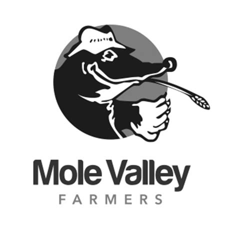 Mole Valley – CREAM AWARD