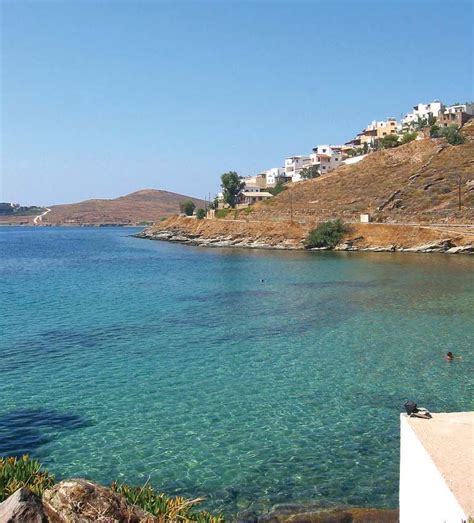 Kéa | Cycladic island, Aegean Sea, beaches | Britannica