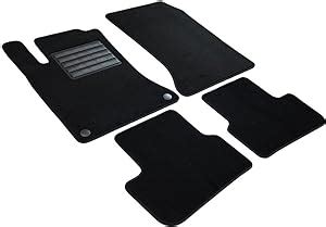 Mdm Sp Floor Mats Velour Car Mat Suitable For Mercedes Class A