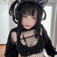 AlisaPikaPika Nude OnlyFans Leaks Fapopedia