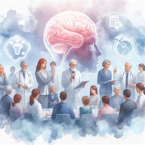 Alzheimers Disease Awareness Alzheimers Symptoms Alzheimers Research