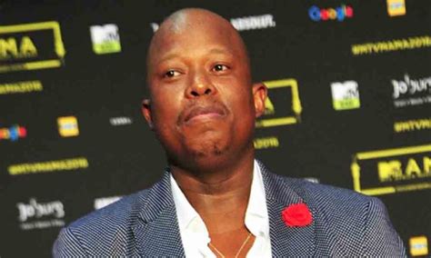 Mampintsha Biography, Wikipedia, Age, Net worth, Career, Family, Wife, Songs - 2R VISION NEWS