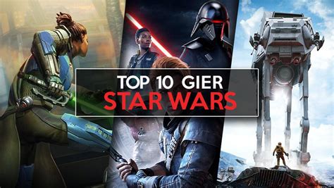 Top Gier Star Wars Ithardware