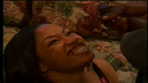 Black Anal Divas Streaming Video On Demand Adult Empire