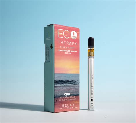 10 Best Cbd Vape Pens Of 2022 Top Cbd Brands Reviewed Observer