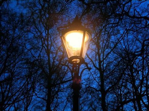 More London Gas Lamps Urban75 Art Street Photography Walks And