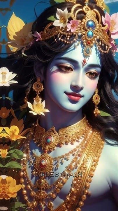 Govind Bolo Hari Gopal Bolo Very Beautiful Song Popular Lord Krishna Bhajan Krishnabhajan