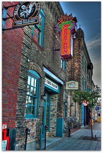 asian downtown duluth restaurants - Zinger Logbook Photo Galleries