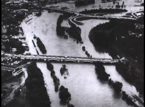 Hurricane Agnes - 1972 - Berks County's Worst Natural Disaster | Berks Nostalgia | Reading Berks ...