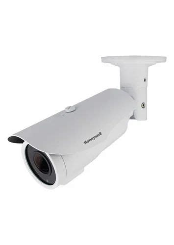 Impact By Honeywell Hd Camera Habc Piv P Ahd Dwdr Tdn Ir