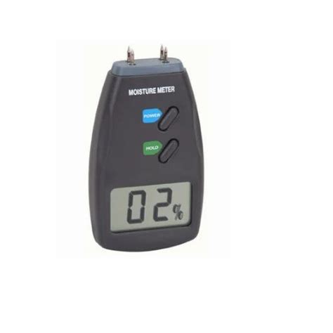 lcd Digital Humidity Meter at Rs 2000 in Ludhiana | ID: 11641117330