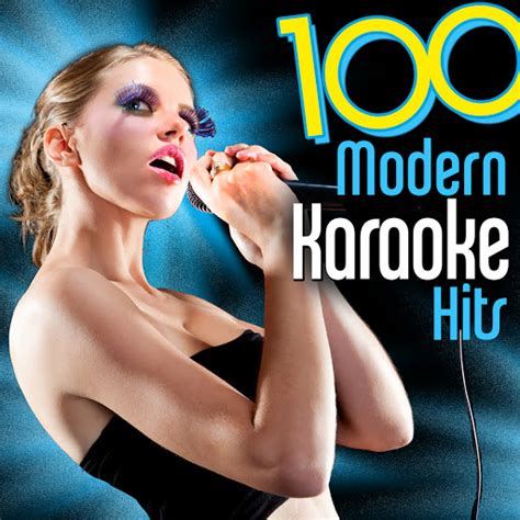 The Adventures Of Rain Dance Maggie Originally Performed By Red Hot Chili Peppers Karaoke