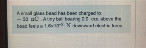 Solved The Allowed Energies Of A Simple Atom Are Ev Chegg