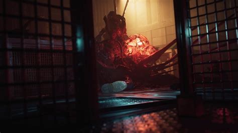 Still Wakes The Deep Review – A bad day at Beira D | The404