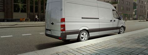 Duravis Bridgestone Sterreich Premium Tyres And Mobility Solutions