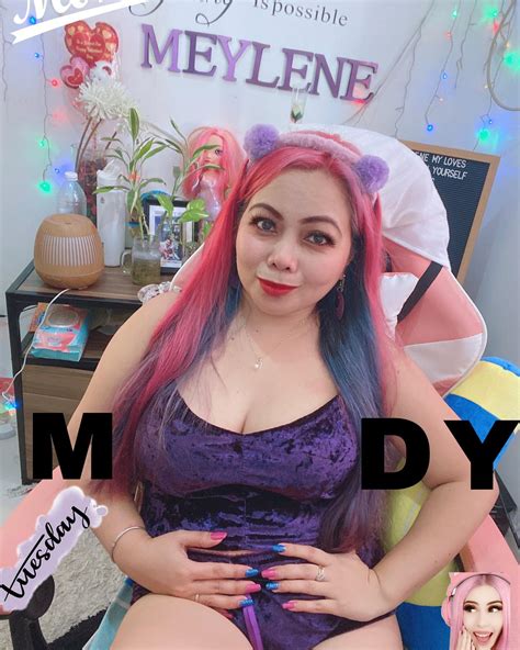 Meylene H. Cometa (@meylenemyloves) • Instagram photos and videos