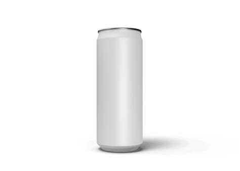 soda  template pngs