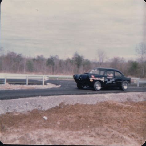 Henry J At I Dragway Gallery Tommy Lee Byrd Racersreunion