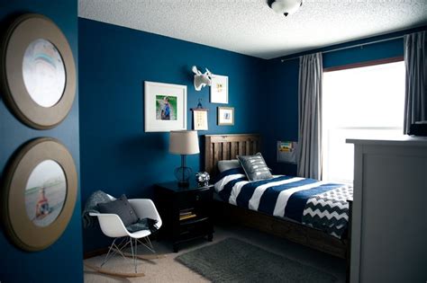 Top 10 teal boys bedroom ideas and inspiration