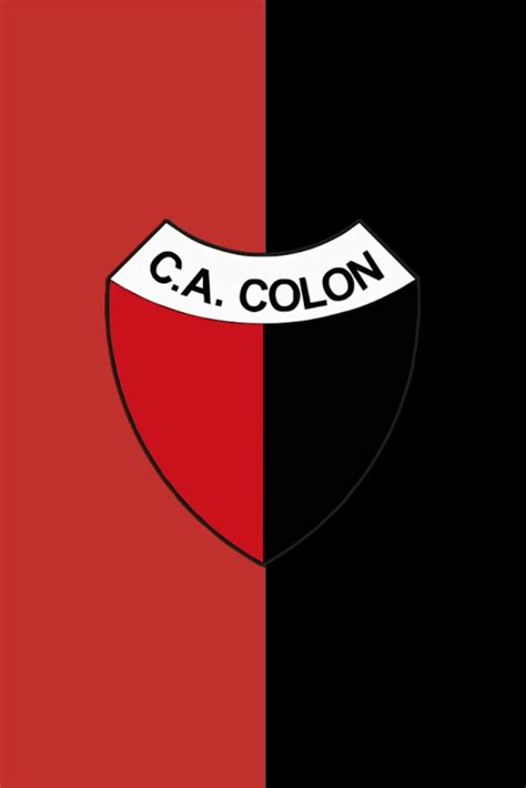 Club Atlético Colón Santa Fe Argentina Colon De Santa Fe Colón