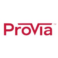 Harrington Automotive - Provia