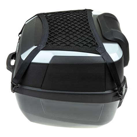 Top Case Givi Monolock B Noir Pi Ces Bagagerie Sur La B Canerie