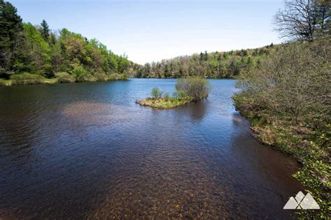 Kennesaw Mountain: our favorite hiking & running trails - Atlanta Trails