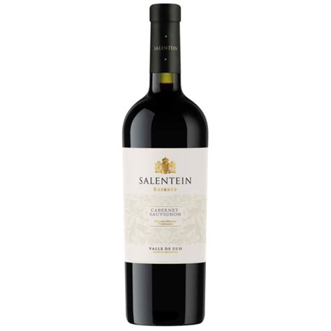 Cabernet Sauvignon