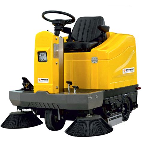 Span Vacuum Sweepers Dimension L W H 130x125x130 Centimeter Cm At