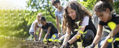 Innovación y Juventudes La Clave para la Sostenibilidad Agroalimentaria en América Latina