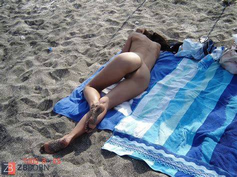 BULGARIAN SUPER HOT ARSE ZB Porn