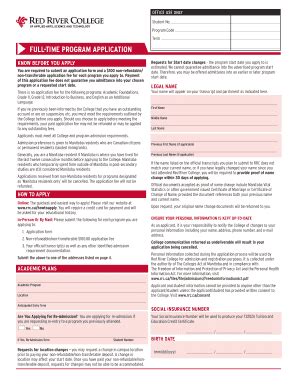 Fillable Online Energy Ca CEC NRCA MCH 18 A Revised MM YY Energy Ca