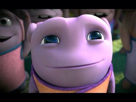 dreamworks home   dreamworks home home movies dreamworks
