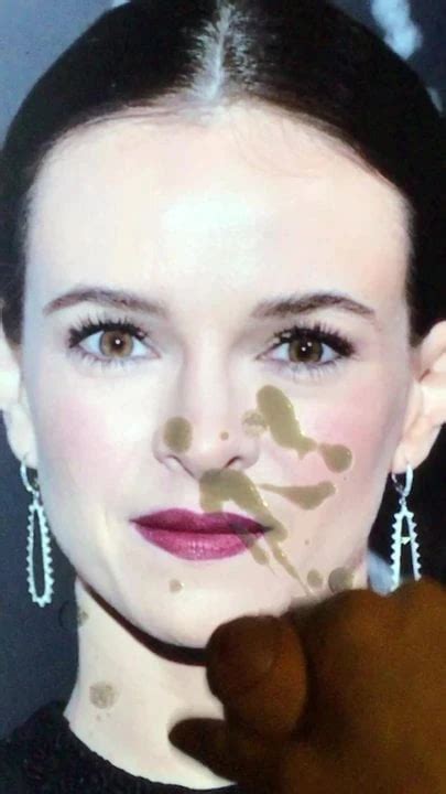 Danielle Panabaker Cum Tribute Gay Amateur Porn XHamster