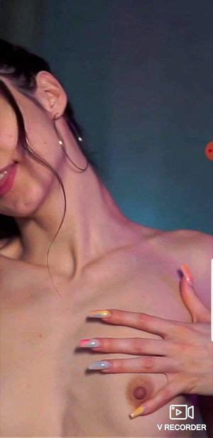 Regardez Bbb Cum Blowjob Cam Porn SpankBang