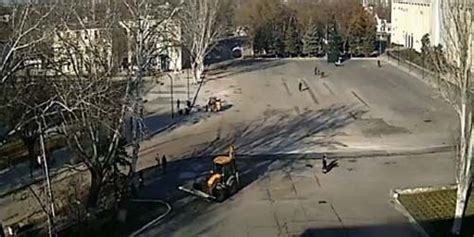 Krasnoperekopsk - Live Cams