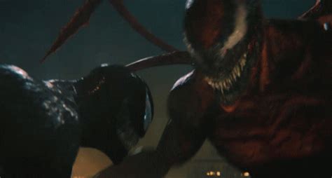 Venom Venom2 GIF - Venom Venom2 Let There Be Carnage - Discover & Share ...