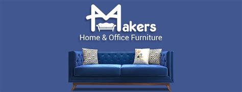Master Furniture Makers All The Grills Are Done And Ready For Finish