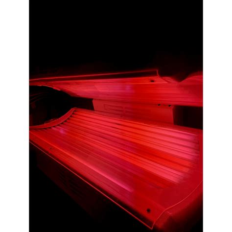 Red Light Therapy