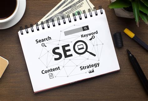 Common SEO Mistakes To Avoid In 2024 SpiderWorks Technologies Pvt Ltd