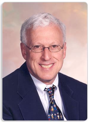 Oklahoma State University names Robert Sternberg as Provost | Oklahoma State University